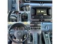 VOLKSWAGEN PASSAT VII 2014/5 - 7