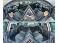 VOLKSWAGEN PASSAT VII 2014/5 - 6