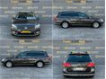 VOLKSWAGEN PASSAT VII 2014/5 - 5