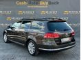 VOLKSWAGEN PASSAT VII 2014/5 - 4
