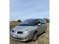 RENAULT ESPACE Grand2.2 dCi Family (Automata)