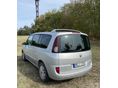 RENAULT ESPACE 2006/9 - 3
