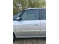 RENAULT ESPACE 2006/9 - 4