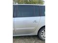 RENAULT ESPACE 2006/9 - 5