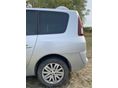 RENAULT ESPACE 2006/9 - 6