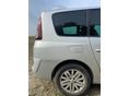 RENAULT ESPACE 2006/9 - 7