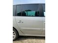 RENAULT ESPACE 2006/9 - 8