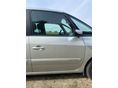 RENAULT ESPACE 2006/9 - 9