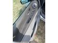 RENAULT ESPACE 2006/9 - 10