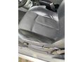RENAULT ESPACE 2006/9 - 11