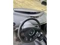 RENAULT ESPACE 2006/9 - 12