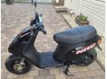 PIAGGIO NRG 50 2005/10 - 2
