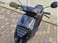 PIAGGIO NRG 50 2005/10 - 3