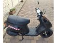 PIAGGIO NRG 50 2005/10 - 6