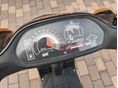 PIAGGIO NRG 50 2005/10 - 10