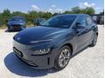 HYUNDAI KONA EV 39kWh Premium Edition