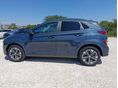 HYUNDAI KONA 2022/7 - 2