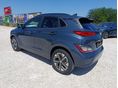 HYUNDAI KONA 2022/7 - 3