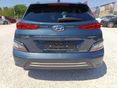 HYUNDAI KONA 2022/7 - 4