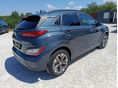 HYUNDAI KONA 2022/7 - 5