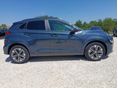 HYUNDAI KONA 2022/7 - 6