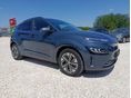 HYUNDAI KONA 2022/7 - 7