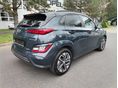 HYUNDAI KONA 2022/7 - 3