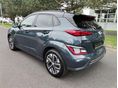 HYUNDAI KONA 2022/7 - 2