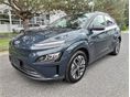 HYUNDAI KONA 2022/7 - 1