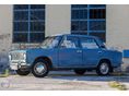LADA 1200 1987 - 1