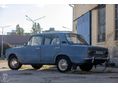LADA 1200 1987 - 2