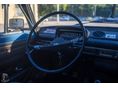 LADA 1200 1987 - 3