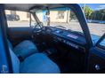 LADA 1200 1987 - 4