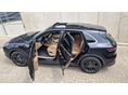 PORSCHE CAYENNE Tiptronic ic Sérülésmentes. Sport Chrono. Panoráma. üléshűtés stb