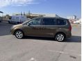 SEAT ALHAMBRA 2013/10 - 2