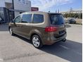 SEAT ALHAMBRA 2013/10 - 3