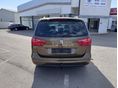 SEAT ALHAMBRA 2013/10 - 4