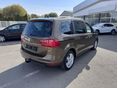 SEAT ALHAMBRA 2013/10 - 5