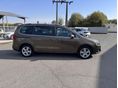 SEAT ALHAMBRA 2013/10 - 6