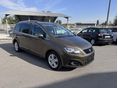 SEAT ALHAMBRA 2013/10 - 7