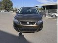 SEAT ALHAMBRA 2013/10 - 8