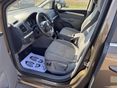 SEAT ALHAMBRA 2013/10 - 9