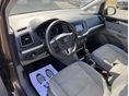 SEAT ALHAMBRA 2013/10 - 10