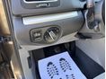 SEAT ALHAMBRA 2013/10 - 11