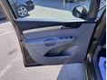 SEAT ALHAMBRA 2013/10 - 12