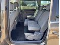 SEAT ALHAMBRA 2013/10 - 13