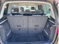 SEAT ALHAMBRA 2013/10 - 14
