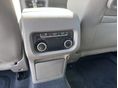 SEAT ALHAMBRA 2013/10 - 15