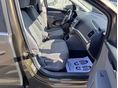 SEAT ALHAMBRA 2013/10 - 16