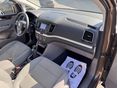 SEAT ALHAMBRA 2013/10 - 17